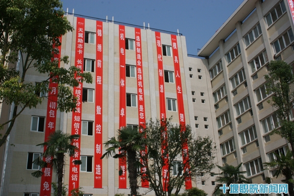 搏泰五金工贸