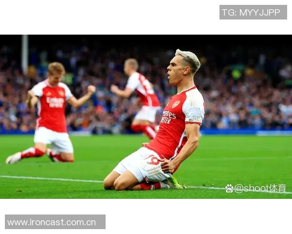 阿森纳为拉亚涨薪续约以奖励其出色表现与贡献