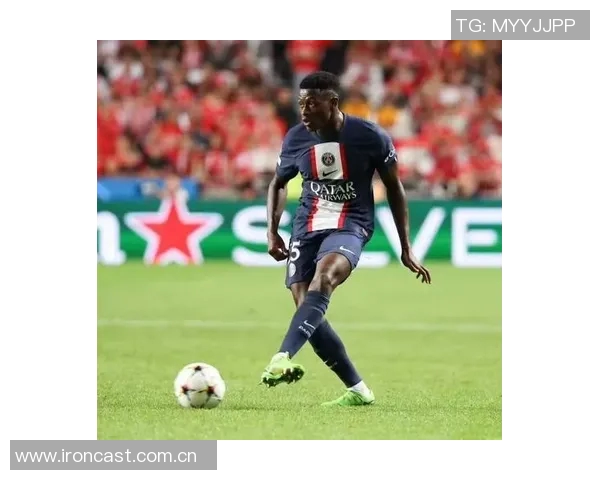 努诺门德斯：任意球进球虽好但我们对战平里尔感到失望