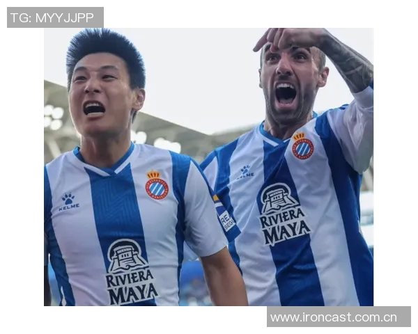 霍伊伦社媒庆祝梅开二度哈兰德调侃德布劳内喂他吃饼