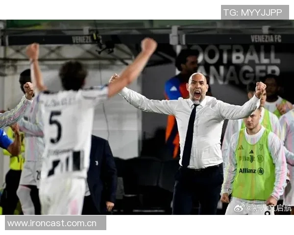 尤文图斯总经理科莫利将于下月晋升为俱乐部首席执行官