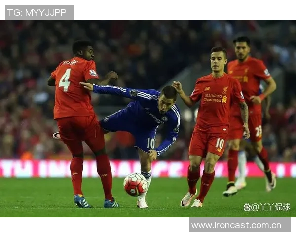 凯塞多助力切尔西战胜利物浦荣膺英超第七轮最佳球员 凯塞多助力切尔西战胜利物浦荣膺英超第七轮最佳球员