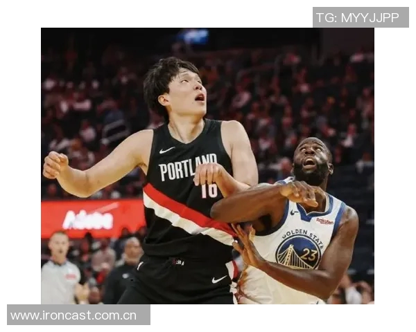 杨瀚森或有潜力追赶申京与约基奇但现实期望需适度调整