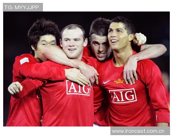 鲁尼回忆06世界杯与C罗的恩怨情仇及赛后和解的心路历程