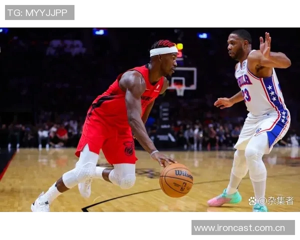 热火20号新星亚库乔尼斯表现出色送出10次助攻并贡献8分2断1帽