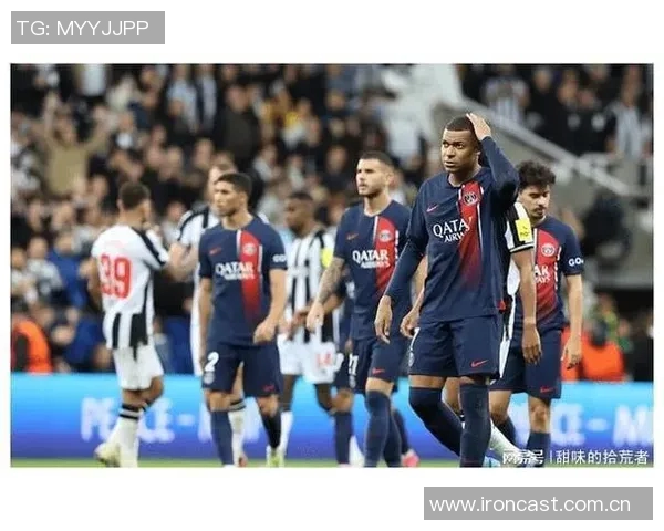 本赛季五大联赛最佳阵容揭晓姆巴佩凯恩迪亚斯领衔入选 本赛季五大联赛最佳阵容揭晓姆巴佩凯恩迪亚斯领衔入选