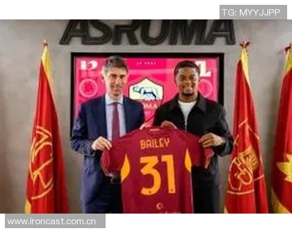 米体报道利昂贝利复出在即或将出战罗马国米韦斯利伤势恢复良好