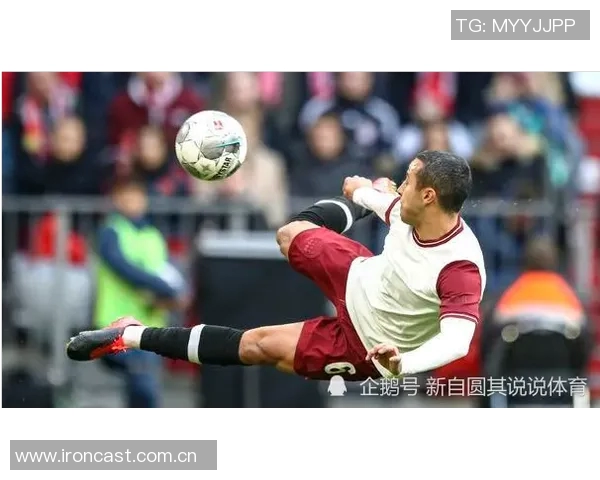 即将免费的大鱼25岁格伊单场助攻两次展现攻防兼备实力身价4500万