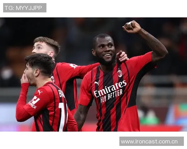 今夏新援最快首球纪录揭晓埃基蒂克4分钟领跑博尼紧随其后