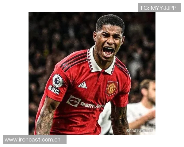 巴萨计划以3000万买断拉什福德或考虑再次租借他