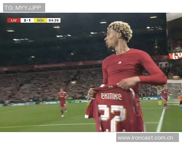 今夏新援最快首球纪录揭晓埃基蒂克4分钟领跑博尼紧随其后