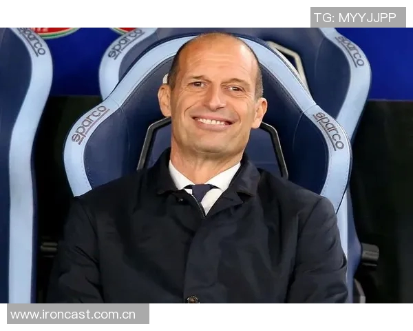 意媒报道莱奥与阿莱格里关系良好积极看待批评与沟通