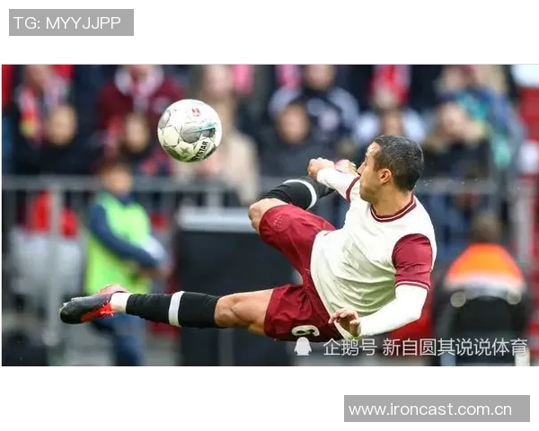 即将免费的大鱼25岁格伊单场助攻两次展现攻防兼备实力身价4500万 即将免费的大鱼25岁格伊单场助攻两次展现攻防兼备实力身价4500万