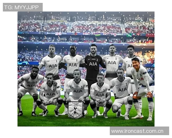 差点出事！热刺后场出球被断，勒温得球后扫射高出横梁