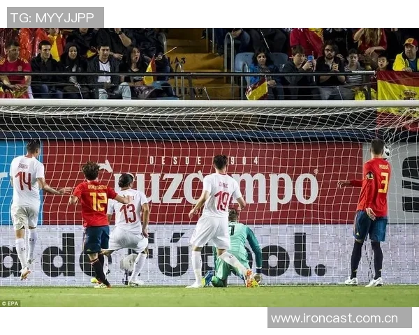 德赫亚深情致敬阿尔巴:场上场下皆是榜样朋友情谊永存 德赫亚深情致敬阿尔巴:场上场下皆是榜样朋友情谊永存