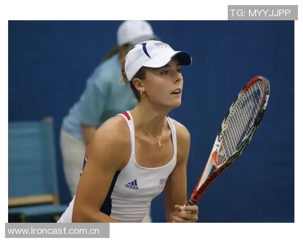 科内特盛赞文班职业态度与专注度称其能创造奇迹