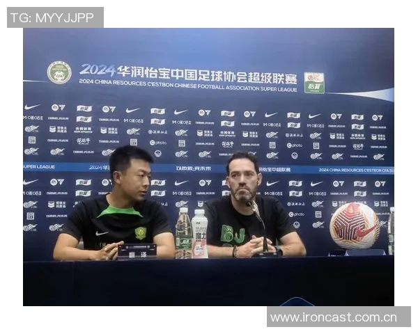 苏亚雷斯精彩表现梅开二度助球队取胜数据亮眼评分高达86分