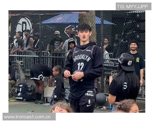 曾凡博谈个人成长与挑战坚持训练与康复不言放弃