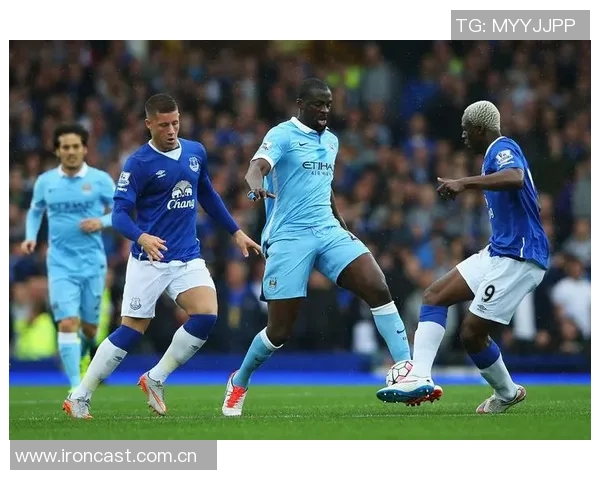 曼城伤病更新罗德里周末复出其他四名球员预计对阵埃弗顿回归