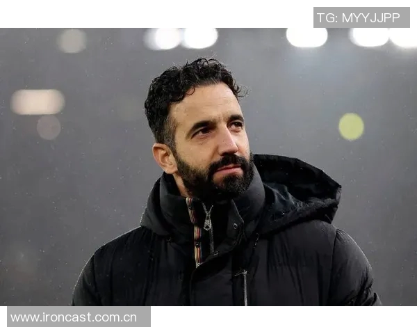 阿莫林强调球员支持的重要性需在比赛中体现而非仅限于训练