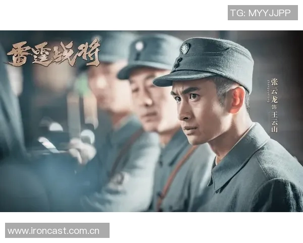 雷霆青年军在追梦路上心态挑战重重难以卫冕冠军