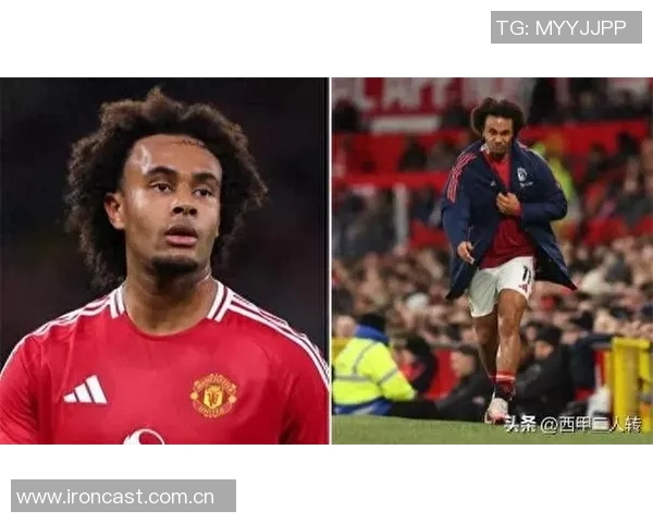 齐尔克泽准备在一月离队曼联却不愿意放人引发关注 齐尔克泽准备在一月离队曼联却不愿意放人引发关注