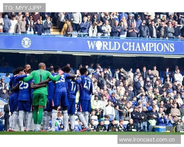 前车之鉴曼城去年开局强势后遭遇滑铁卢利物浦连胜后也陷入低谷