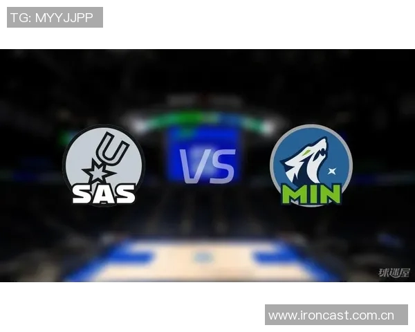 媒体人揭秘NBA季前赛邀请制马刺快船森林狼需支付广州出场费