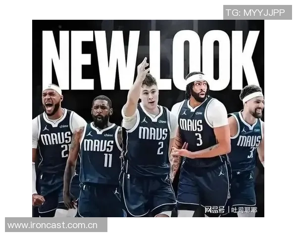 基德盛赞弗拉格全能表现展现卓越防守组织与得分能力 基德盛赞弗拉格全能表现展现卓越防守组织与得分能力