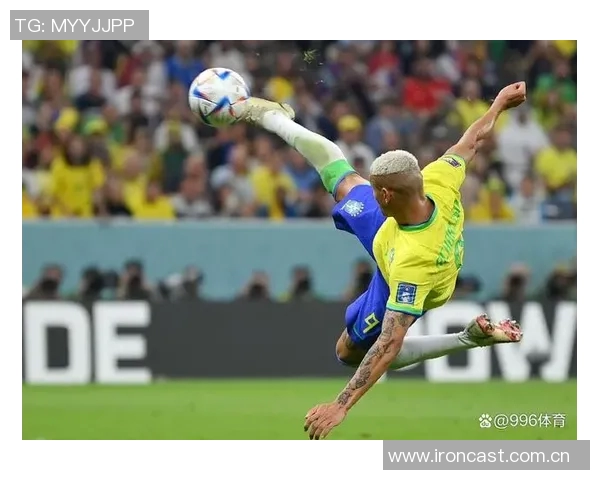 博尼：进球和助攻让我开心但我渴望更多进球的挑战与突破