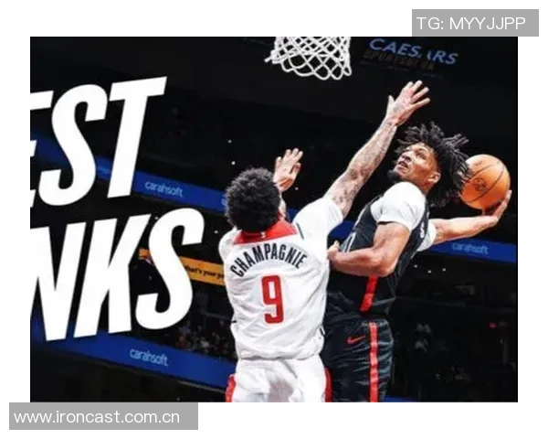 射手短缺成杨瀚森夏普阿夫迪亚的致命弱点球队亟需补强射手阵容