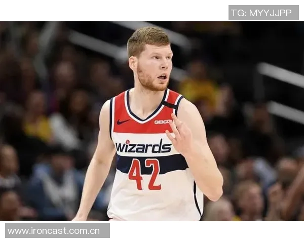 小蜘蛛连胜不止坚持自我提升助力球队再创佳绩 小蜘蛛连胜不止坚持自我提升助力球队再创佳绩