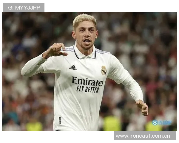 巴尔韦德曾称不爱右后卫位置但对黄潜表现令人惊艳