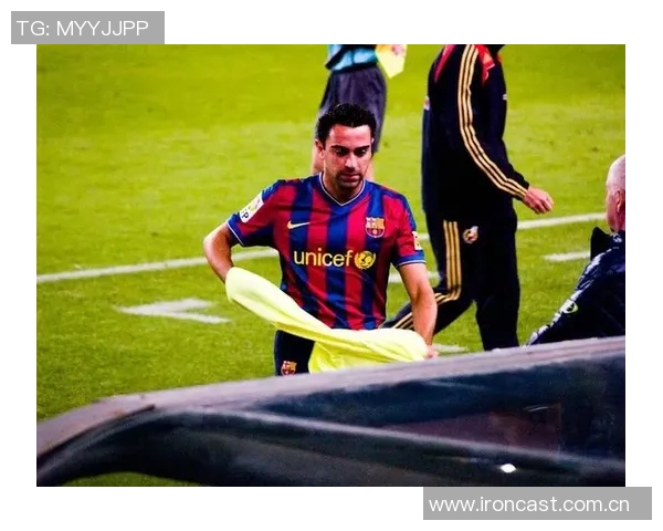 巴萨进攻型中场危机加剧奥尔莫受伤后球队面临人员短缺困境