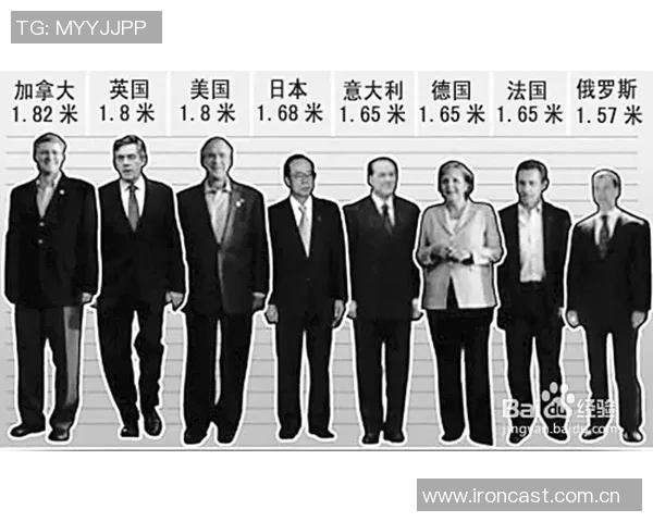 文班马尔尚的惊人身高与娴熟技巧让人瞠目结舌真是太离谱了