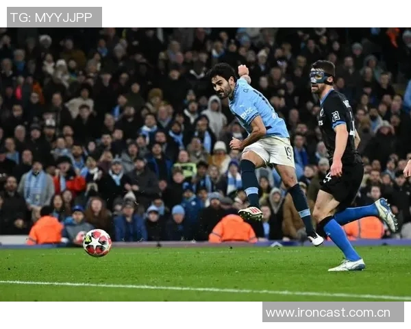 萨维尼奥续约曼城期待再创辉煌渴望赢得更多荣誉与奖杯