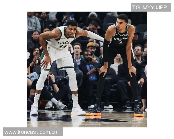 外界普遍认为字母哥迟早会告别雄鹿队的原因分析