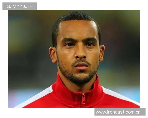 沃尔科特分析利物浦状态低迷但圣诞期间有望反弹追赶阿森纳 沃尔科特分析利物浦状态低迷但圣诞期间有望反弹追赶阿森纳