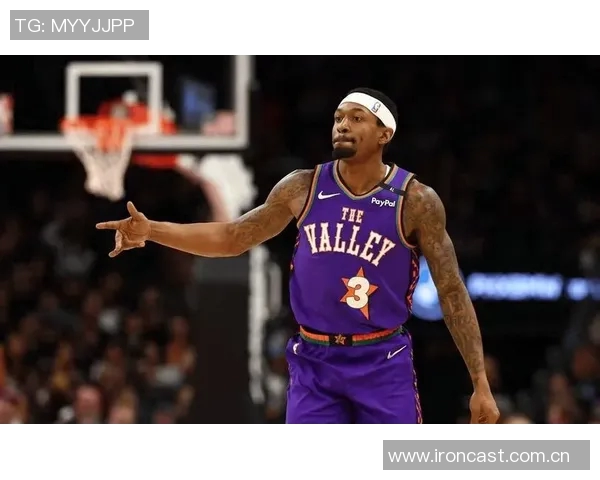 快船季前赛对阵广州龙狮比尔因膝伤缺席其他球员全力出战