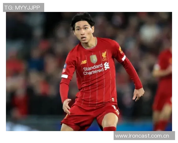 日本队落选名单曝光三笘薰守田英正菅原由势未能入选 日本队落选名单曝光三笘薰守田英正菅原由势未能入选