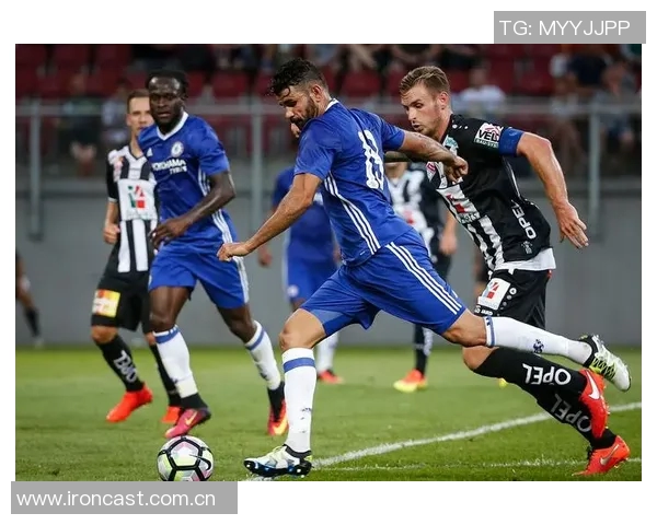 瓦塞尔上半场表现惊艳5投全中三分球2中2轻松拿下14分