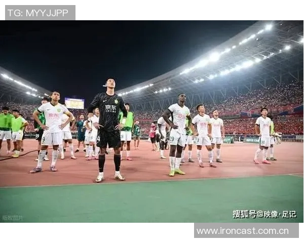 国安面临保级对手挑战中超赛程紧张足协杯争夺河南冠军 国安面临保级对手挑战中超赛程紧张足协杯争夺河南冠军