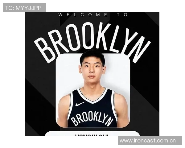 媒体人称赞杨瀚森具备出色球商与心态调整能力强令其前景可期