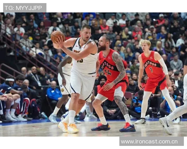 布劳恩神勇表现8投全中仅用22分钟砍下19分2板2助2断再创佳绩