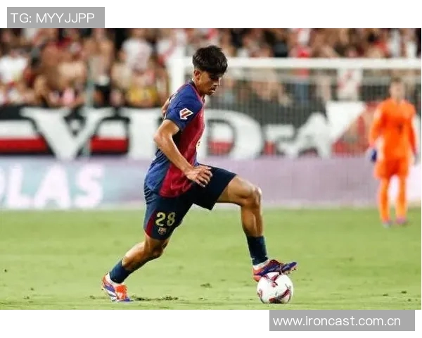 巴萨请求西班牙足协暂缓征召刚复出的伯纳尔以保护其健康