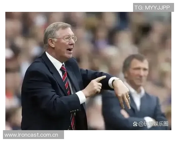 图赫尔谈世界杯强队表现与球迷热情缺失的失望感