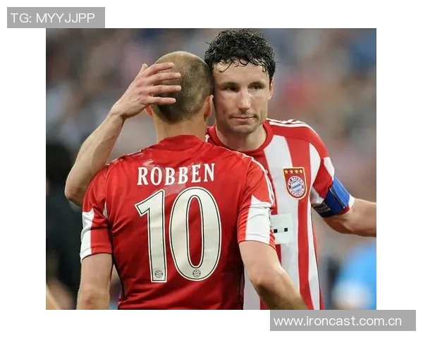 埃因霍温主帅强调球队如同F1赛车需不断优化并坚定信心走在正确道路上