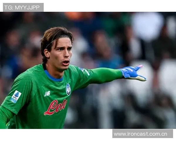 卡内塞基赞多纳鲁马进化神速每次见面都有新惊喜