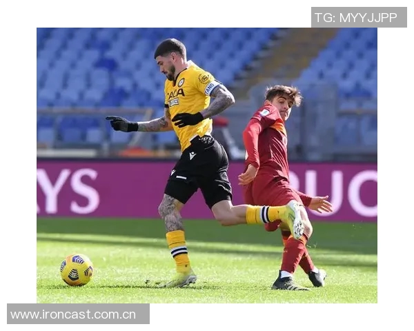 堂安律期待与巴西队对决展现日本足球实力提升的机会