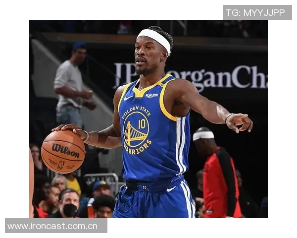 勇士对巴特勒出战揭幕战充满信心今日缺席对开拓者比赛 勇士对巴特勒出战揭幕战充满信心今日缺席对开拓者比赛